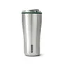 Black+Blum izolirana putna šalica, 600 ml - Black + Blum