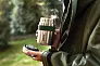 Black+Blum Food Flask 400 ml - Black + Blum