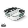 Black+Blum originalna kutija za hranu - Black + Blum