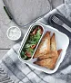 Black+Blum originalna kutija za hranu - Black + Blum