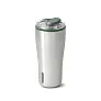 Black+Blum izolirana putna šalica, 600 ml - Black + Blum