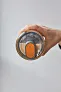 Black+Blum izolirana putna šalica, 600 ml - Black + Blum