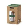 Black+Blum Food Flask 400 ml - Black + Blum