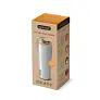 Black+Blum izolirana putna šalica, 600 ml - Black + Blum