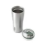 Black+Blum izolirana putna šalica, 600 ml - Black + Blum