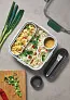 Black+Blum originalna kutija za hranu - Black + Blum