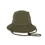 BAROUDEUR BUCKET HAT - K-UP