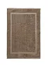  OLIMA HOTEL QUALITY BATH MAT - 600 g/m² - Olima