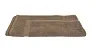  OLIMA HOTEL QUALITY BATH MAT - 600 g/m² - Olima