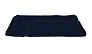  OLIMA HOTEL QUALITY BATH MAT - 600 g/m² - Olima