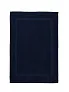  OLIMA HOTEL QUALITY BATH MAT - 600 g/m² - Olima