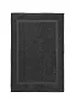  OLIMA HOTEL QUALITY BATH MAT - 600 g/m² - Olima