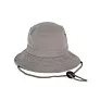 BAROUDEUR BUCKET HAT - K-UP