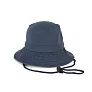BAROUDEUR BUCKET HAT - K-UP