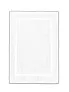  OLIMA HOTEL QUALITY BATH MAT - 600 g/m² - Olima