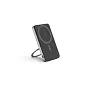 WARSHEL 5 Magnetska prijenosna baterija, 5 000 mAh