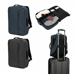 ruksak za laptop 15.6"