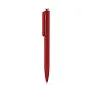 KYLIE Aluminium ballpoint (94% recycled) with innovative clip