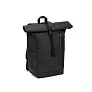 OSASCO BPACK Roll top ruksak