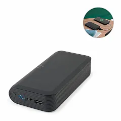 Prijenosna baterija - 15 W, 20 000 mAh