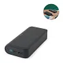 BECKER 20 Prijenosna baterija - 15 W, 20 000 mAh