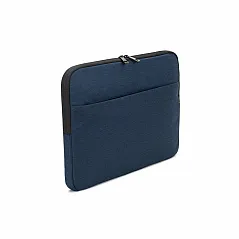 Aktovka za laptop 14"