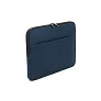 Newcastle Aktovka za laptop 14"