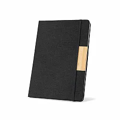Set s notesom (A5) i kemijskom olovkom