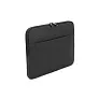 Newcastle Aktovka za laptop 14"