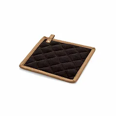 Podložak za vruće posude od platna (275 g/m²)