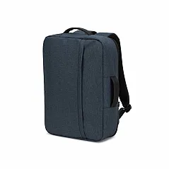ruksak za laptop 15.6"