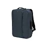 NIAMEY ruksak za laptop 15.6"
