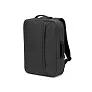 NIAMEY ruksak za laptop 15.6"