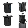 OSASCO BPACK Roll top ruksak
