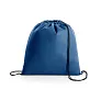 BOXP torba s vezicama