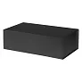 HELEN Self-folding gift box with magnet