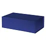 HELEN Self-folding gift box with magnet