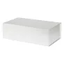 HELEN Self-folding gift box with magnet