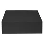 FRIDA Self-folding gift box with magnet