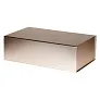 HELEN Self-folding gift box with magnet