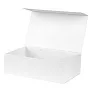 HELEN Self-folding gift box with magnet