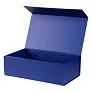 HELEN Self-folding gift box with magnet