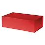HELEN Self-folding gift box with magnet