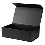 HELEN Self-folding gift box with magnet