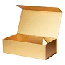 HELEN Self-folding gift box with magnet