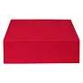 FRIDA Self-folding gift box with magnet