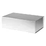 HELEN Self-folding gift box with magnet