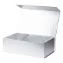 HELEN Self-folding gift box with magnet