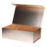HELEN Self-folding gift box with magnet