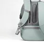  Bobby Edge ruksak - XD Design